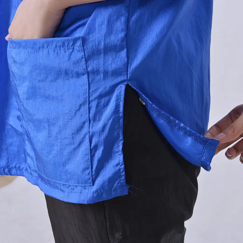 Домашние животные больничный косметолог рабочая одежда шерстяная не