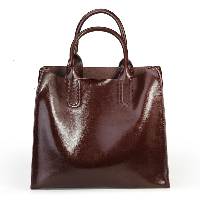 Винтажные роскошные сумки из натуральной коровьей кожи женские дизайнерская