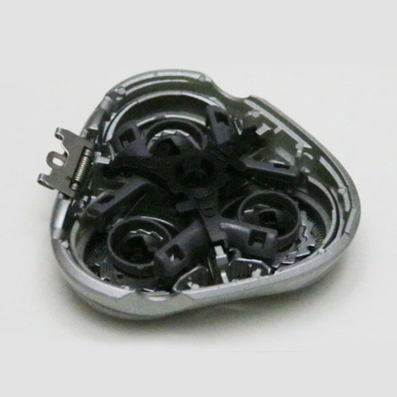 

1Pc HQ9 Replacement Head Razor Blade for Shaver HQ8200 HQ8240 HQ8241 HQ8250 HQ8260 HQ8261 HQ8270CC HQ8290 HQ9