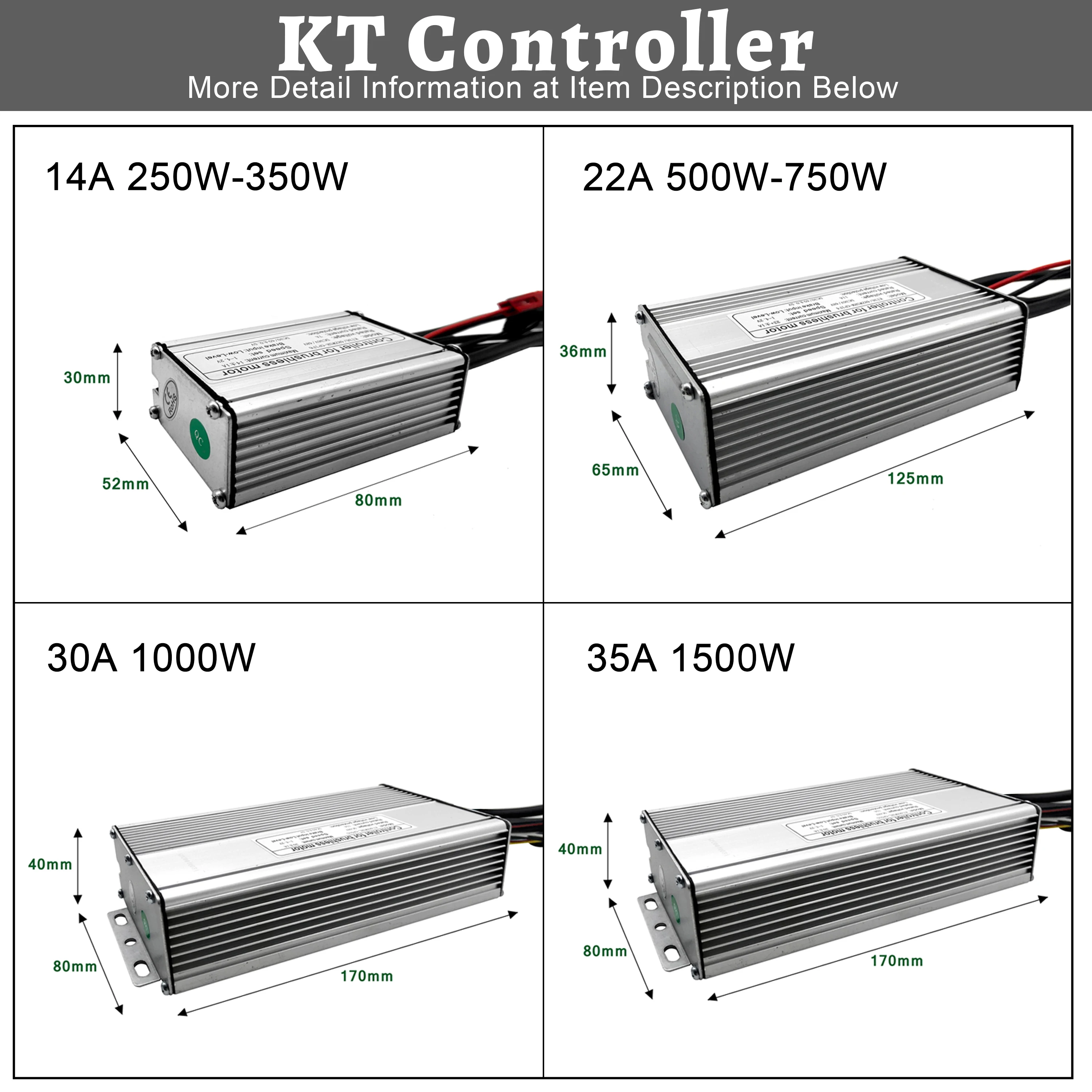 Электрический велосипед набор для электровелосипеда мотор 48В 1500W 1000W 750W 36V 500W