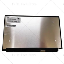 12.5 Laptop LCD Touch Screen R125NWF4 R2 for Lenovo thinkpad X280 X280i IPS FHD 1920×1080 40pin Full HD LCD Panel Slim 100% sRGB