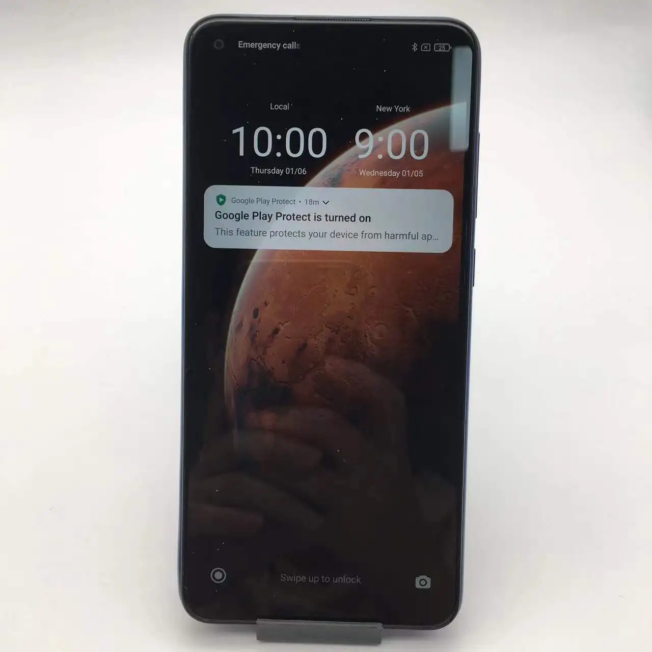 Xiaomi Redmi 10X 4G /Redmi Note 9 128 ГБ 4 Гб ОЗУ/6 ОЗУ | Мобильные телефоны и аксессуары