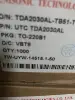 Изображение товара 3