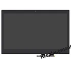 ЖК-дисплей 14 