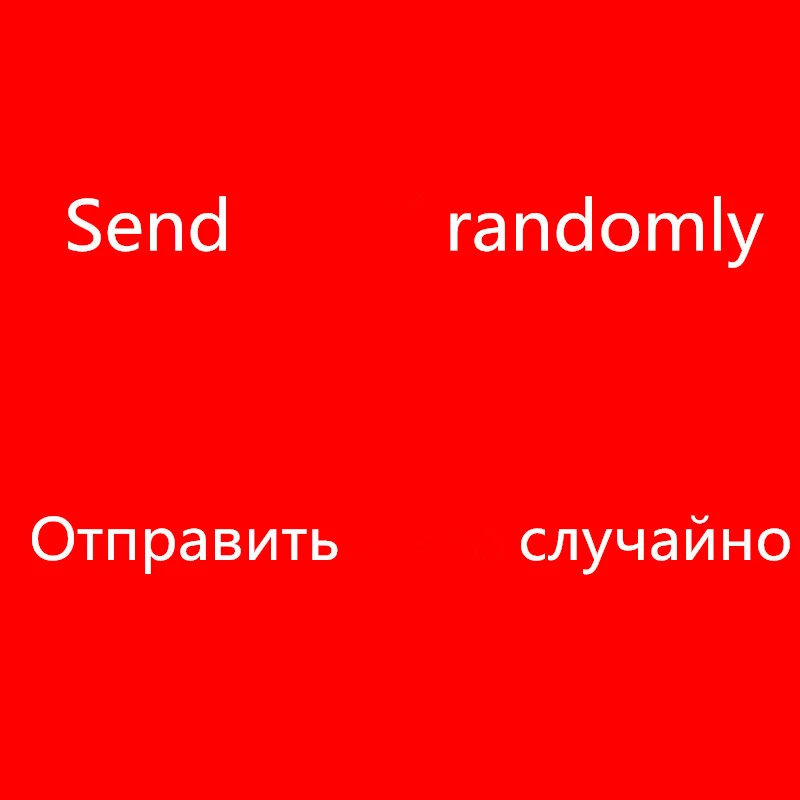 Random delivery 3PCS 3 шт./лот, женские хлопковые стринги, трусики-стринги, женское нижнее белье, женские трусики сексуальное женское нижнее белье, трусики для интимных дам с надписью, низкая посадка - Цвет: Random delivery 3PCS