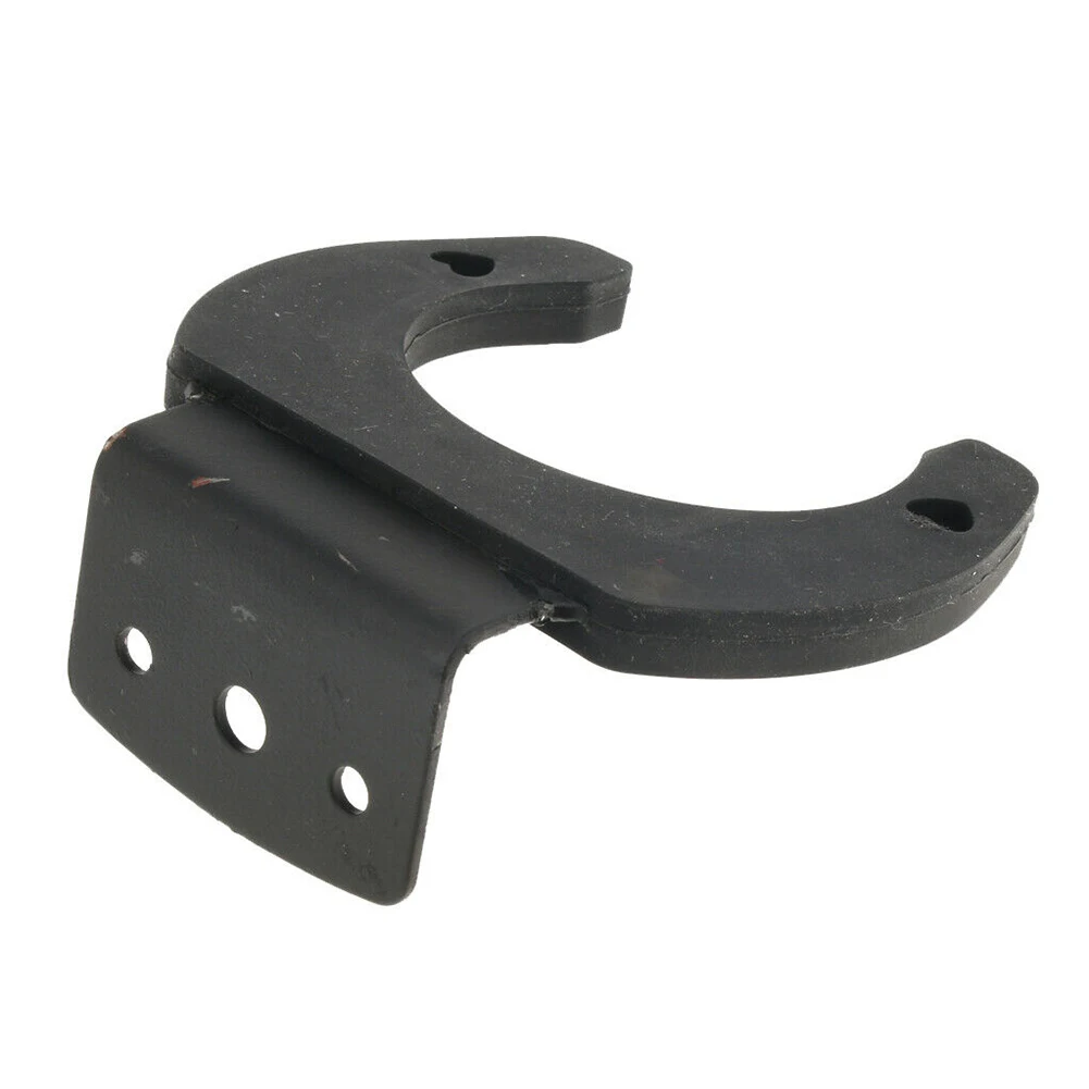 2 шт. подвесная Беспроводная вертикальная подставка с зажимом для помещения