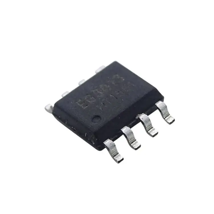 20 шт./лот EG3013 power MOS транзистор IGBT драйвер ворота ASIC tube | Электронные компоненты и