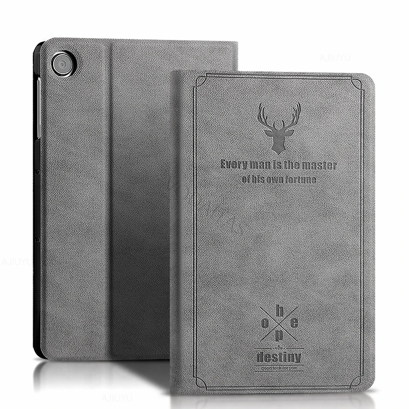 

Case For Huawei Matepad T10s 10.1"AGS3-L09 AGS3-W09 Tablet Cover For Huawei Matepad T 10s Case