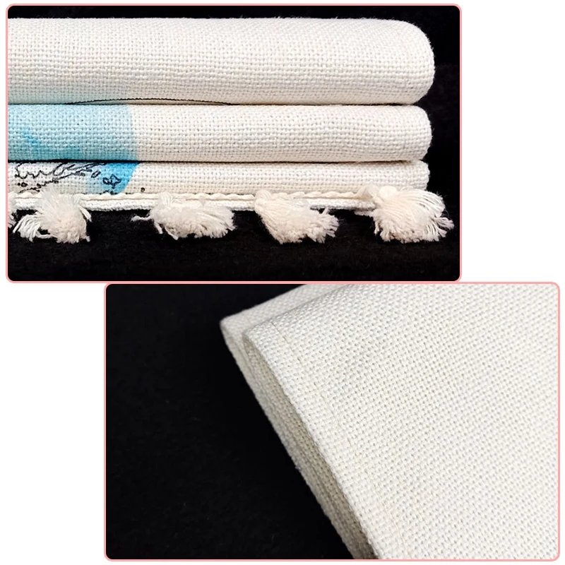 Короткая занавеска в скандинавском стиле пылезащитная для кухонного шкафа с