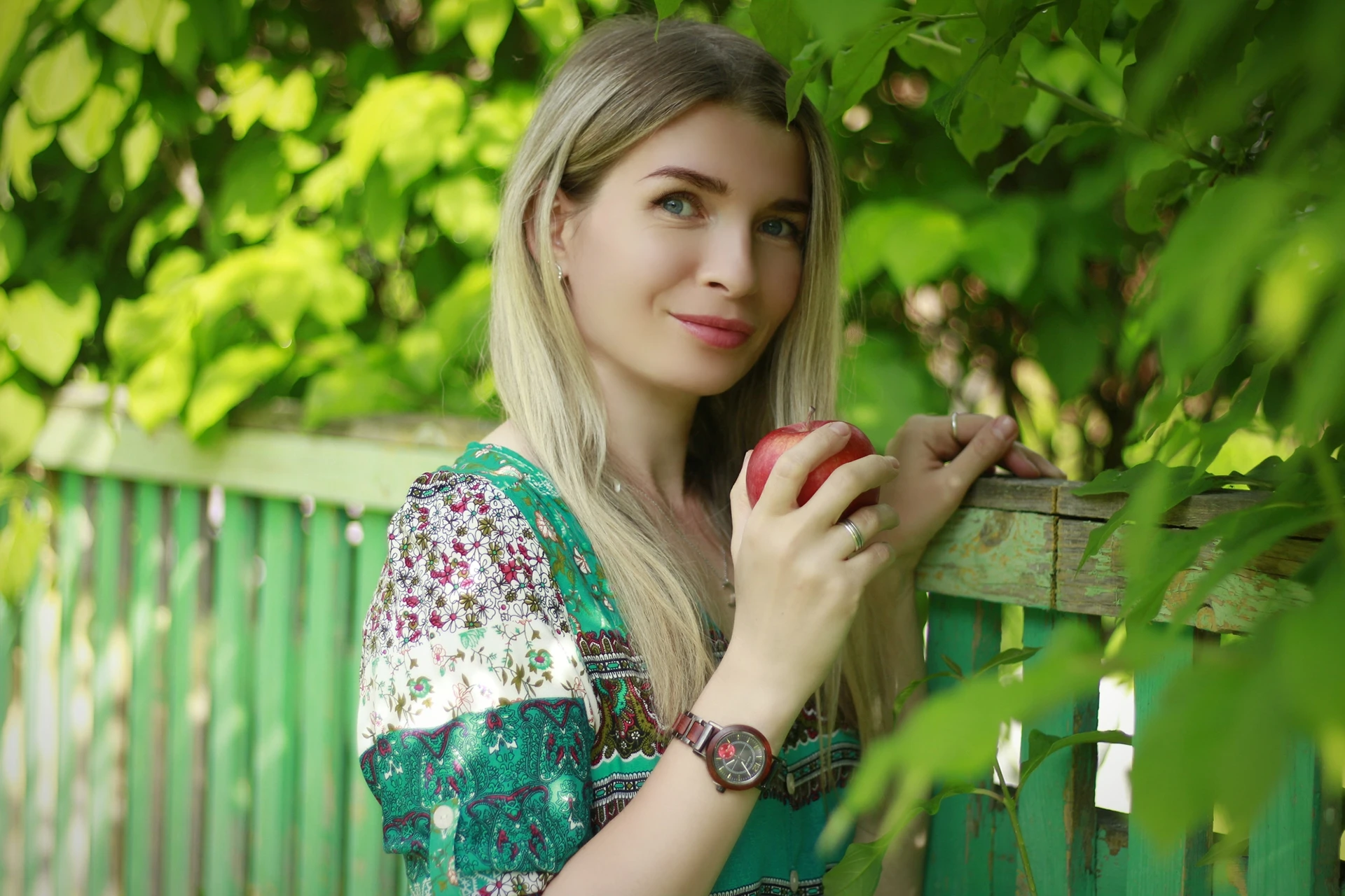 BOBO BIRD женские часы reloj mujer деревянные женские часы кварцевые zegarek damski деревянные с металлом в подарочной коробке