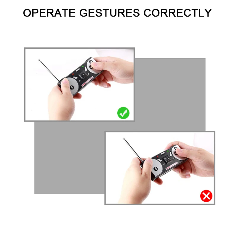 Halolo 8 цветов радиоуправляемые автомобили горячая Распродажа автомобиль-Кокс