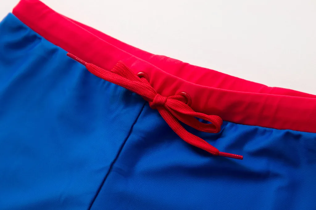 От 7 до 14 лет для мальчиков подростков топы с длинными рукавами и рисунком шорты