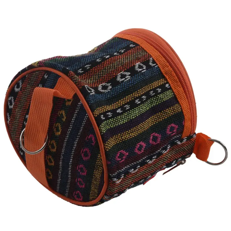 Водонепроницаемая Регулируемая палатка для кемпинга с держателем 1 шт.|Уличные