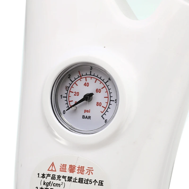 Пневматическая труба для раковины насос высокого давления очиститель дренажа