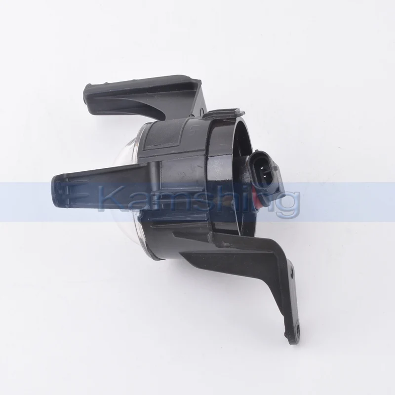 CAPQX 1 комплект для Chevrolet Парус 2009 2010 2011 2012 2013 2014 передний бампер светодиодный