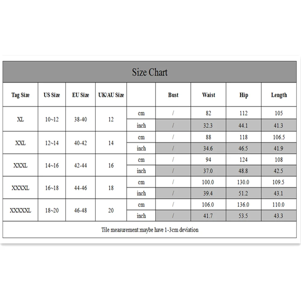 

Tsuretobe Fashion Denim Pants Women Hipster High Waist Split Trousers 2021 Summer New Women's Streetwear Elastic Jeans Pants