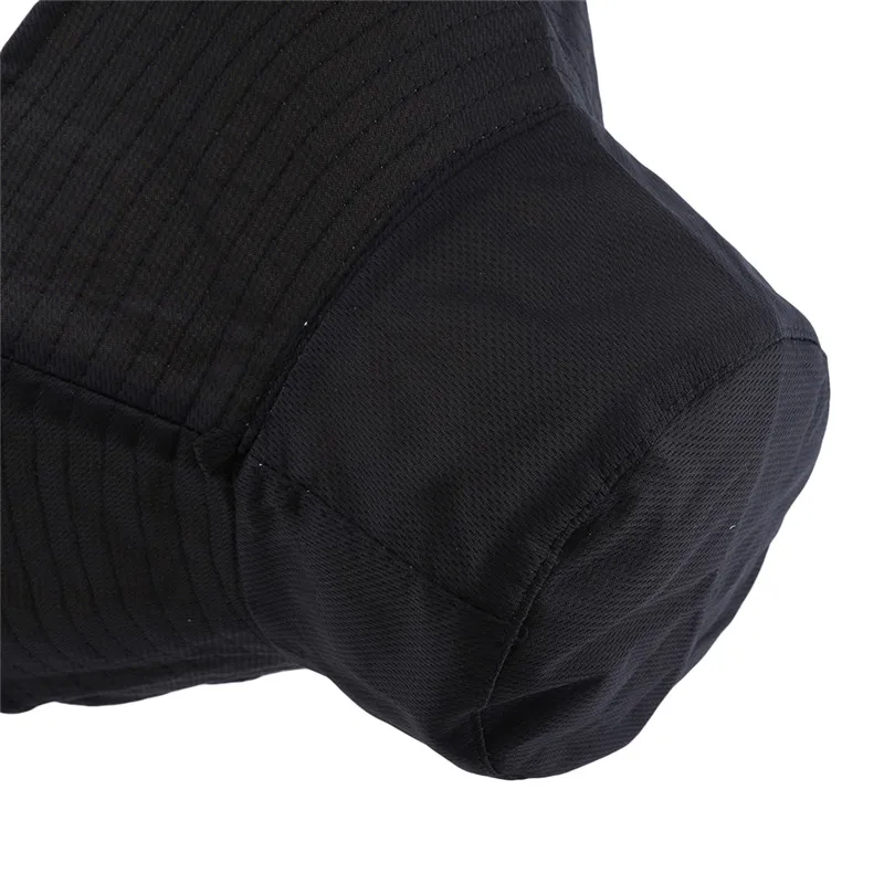 

Summer Female Sun Hat Fashion Outdoor Travel Leisure double-sided Fisherman Hat Solid Color Student Sun Protection Sun Hat