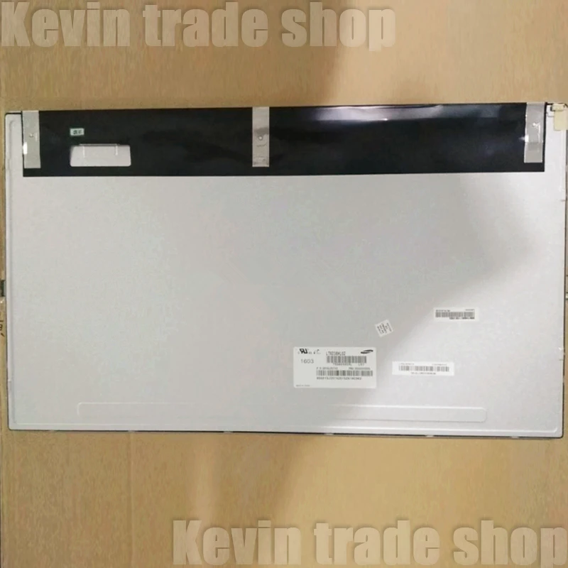 23.8 inch LTM238HL02 Display matrix LCD SCREEN | Компьютеры и офис