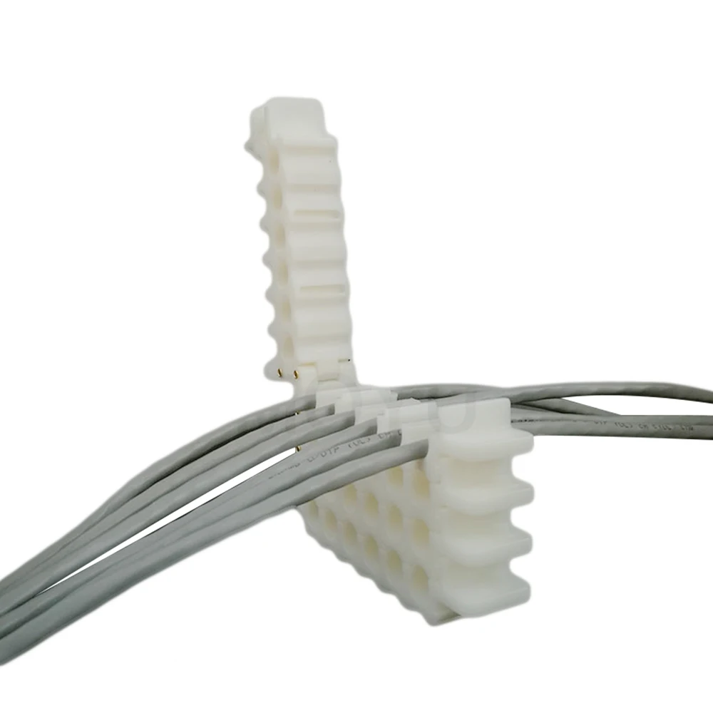 

Cable Comb ToolLine HelperAperture 9mm 5*N/6*N Cable Comb NetworkCable FinishingCable TrimmerFinishing Wiring Harness