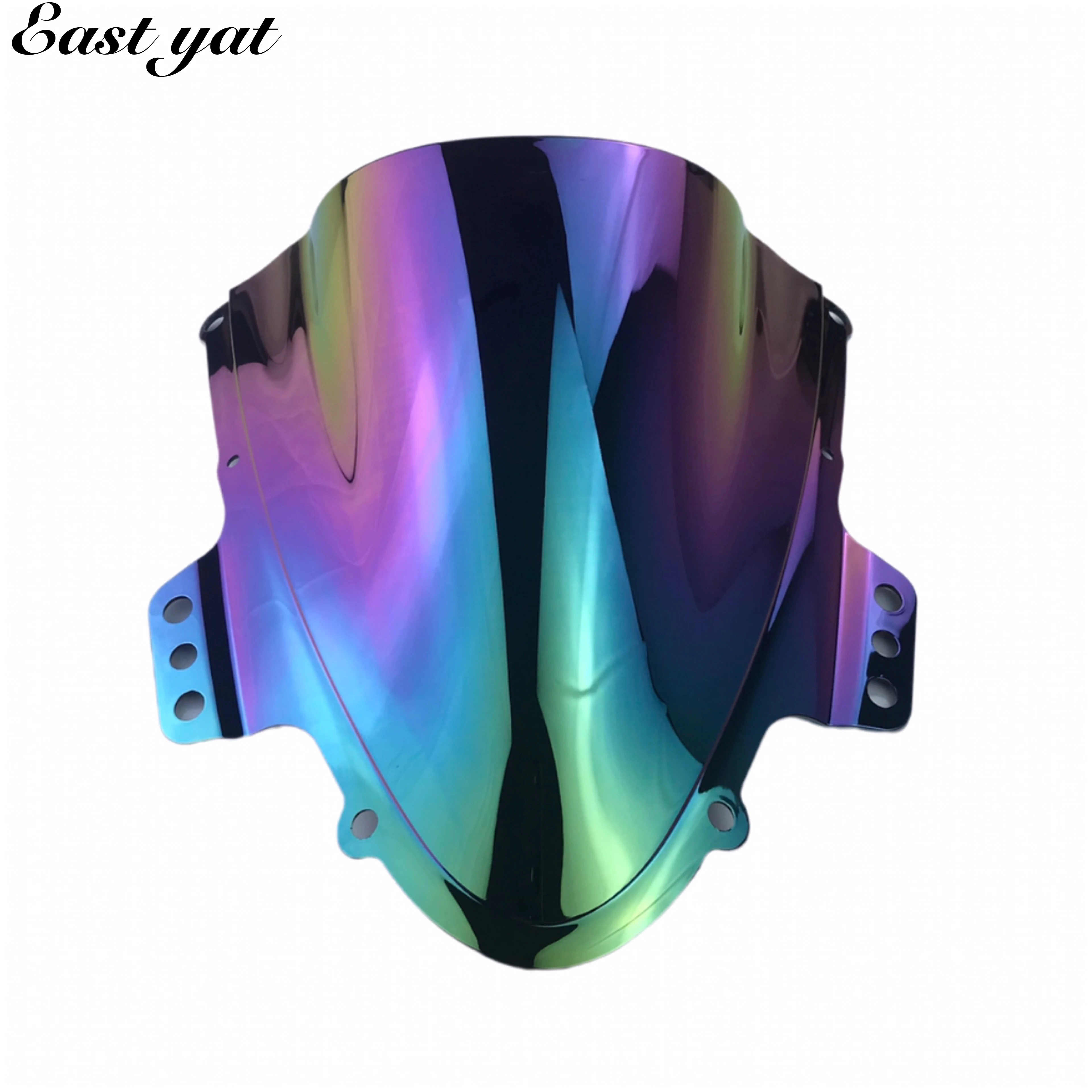 

Ветровое стекло для Мотоцикла Suzuki GSXR 1000 R K5 GSXR1000 2005 2006