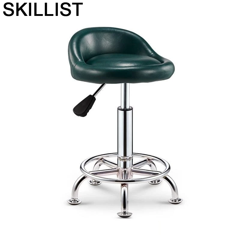 

Tipos Stuhl Comptoir Stoelen Fauteuil Sandalyesi Sandalyeler Cadir Taburete Tabouret De Moderne Stool Modern Cadeira Bar Chair