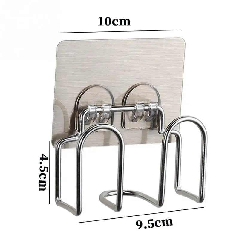 9 присоска для кухонной раковины подставка спонжей полка хранения мыла держатель