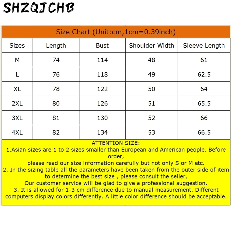 

JCHB 2021 Leather Jacket Men Long Men's Jacket Winter Fur Coat Men Clothing Fox Fur Collar Fashion Outwear Chaquetas Hombre Pph