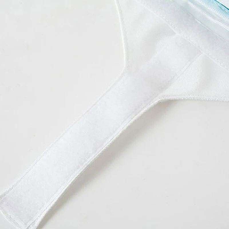 Оборудование для подводного плавания сумка переноски под водой сетчатые сумки