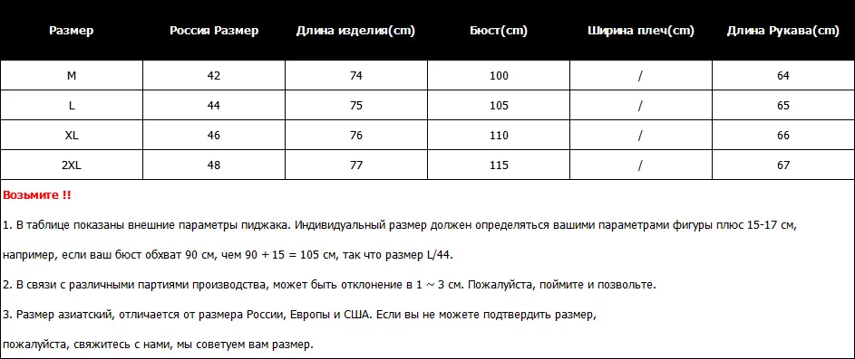 Модная дизайнерская женская зимняя куртка с карманами, с хлопковой подкладкой, теплая, утолщенная, с меховым воротником, женские короткие пальто, парка, женские куртки