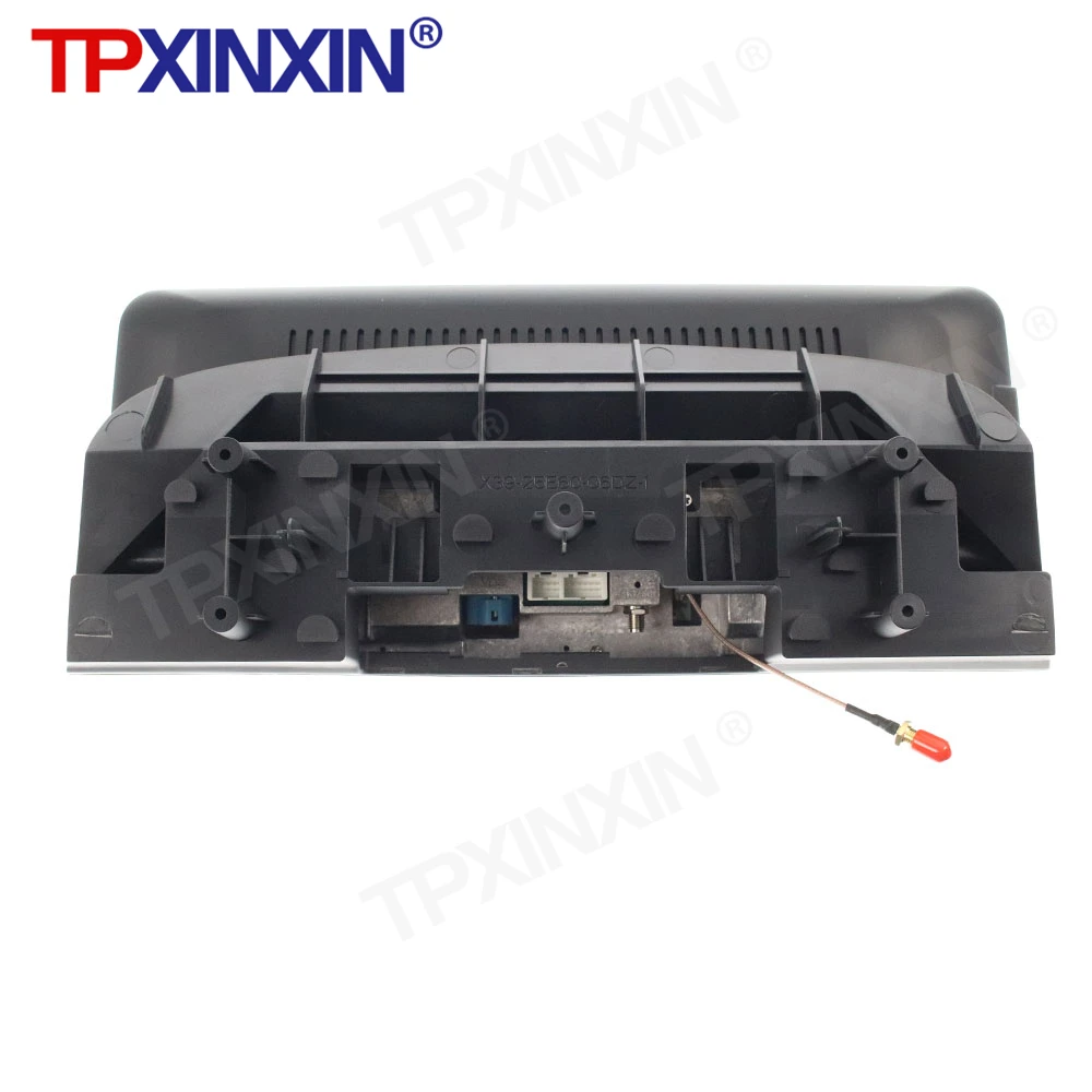 Android 10.0 8+128GB Carplay для BMW 5 Серии E60 2004-2010 12.3" CCC Автомобильная навигация GPS Авто Радио Блок Мультимедиа Плеер