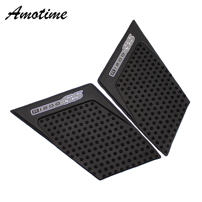 Противоскользящая наклейка на мотоцикл для BMW R1200GS 05-12 | Автомобили и мотоциклы
