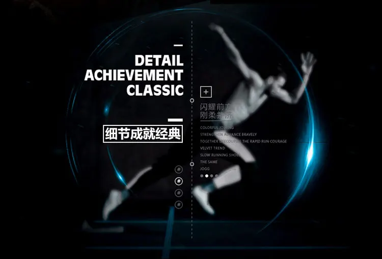 Comemore Мужская спортивная обувь мужская спортивная обувь уличные спортивные кроссовки унисекс Спортивная обувь для подростков беговые кроссовки