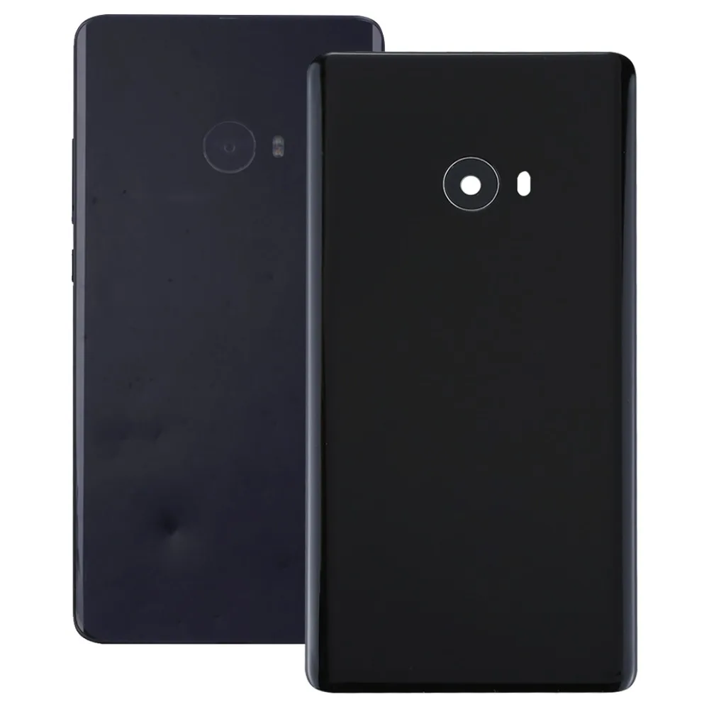 Для Xiaomi Mi Note 2 Крышка батарейного отсека задняя дверь корпус + инструмент для