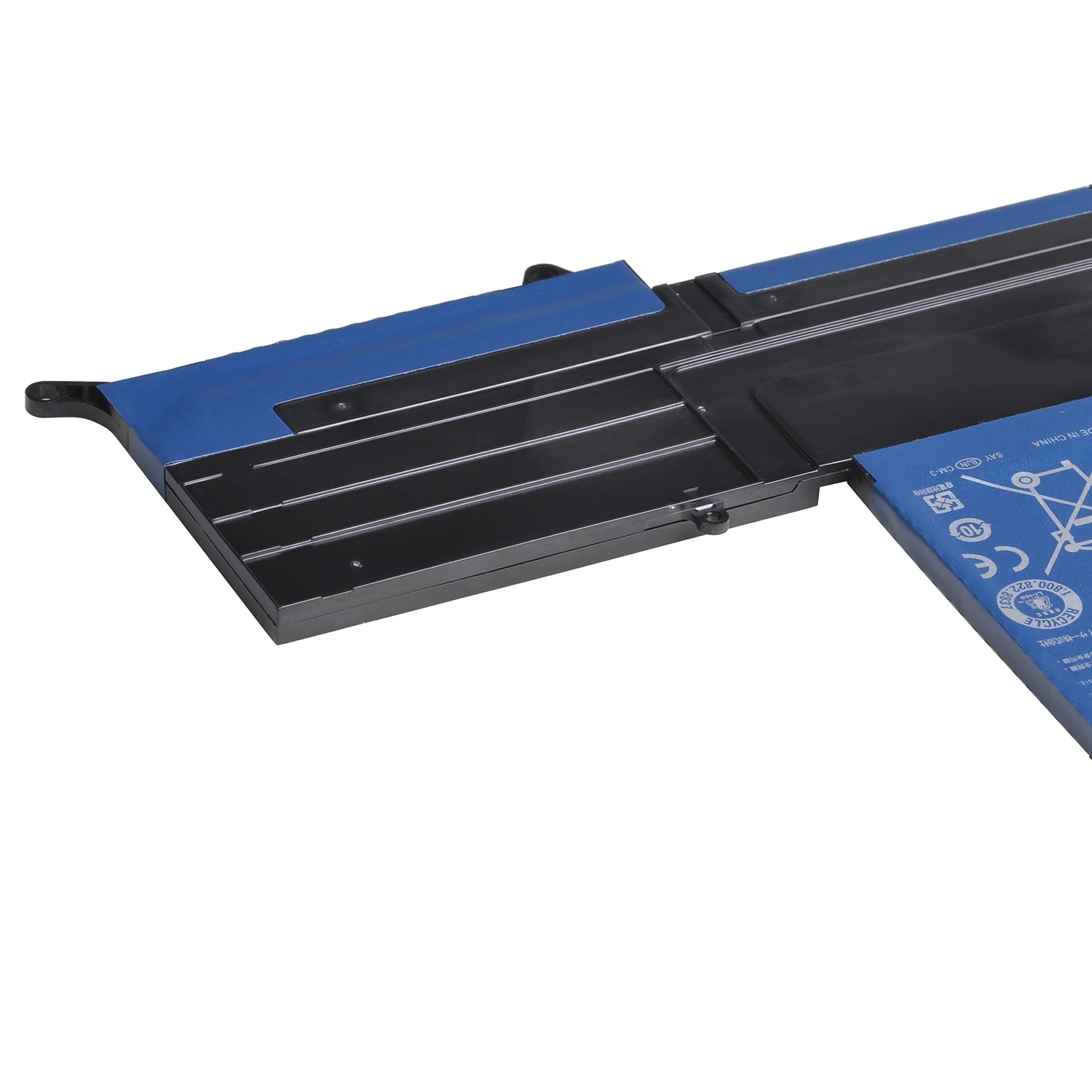 Новый аккумулятор AP11D3F /S3 для ноутбука ACER Aspire 4250 4333 4551 4741 4743 5250 5253 5336 5552 TravelMate 5735 5740