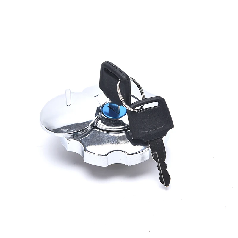 1 шт. набор замков для топливного бака мотоцикла CG125 | Автомобили и мотоциклы