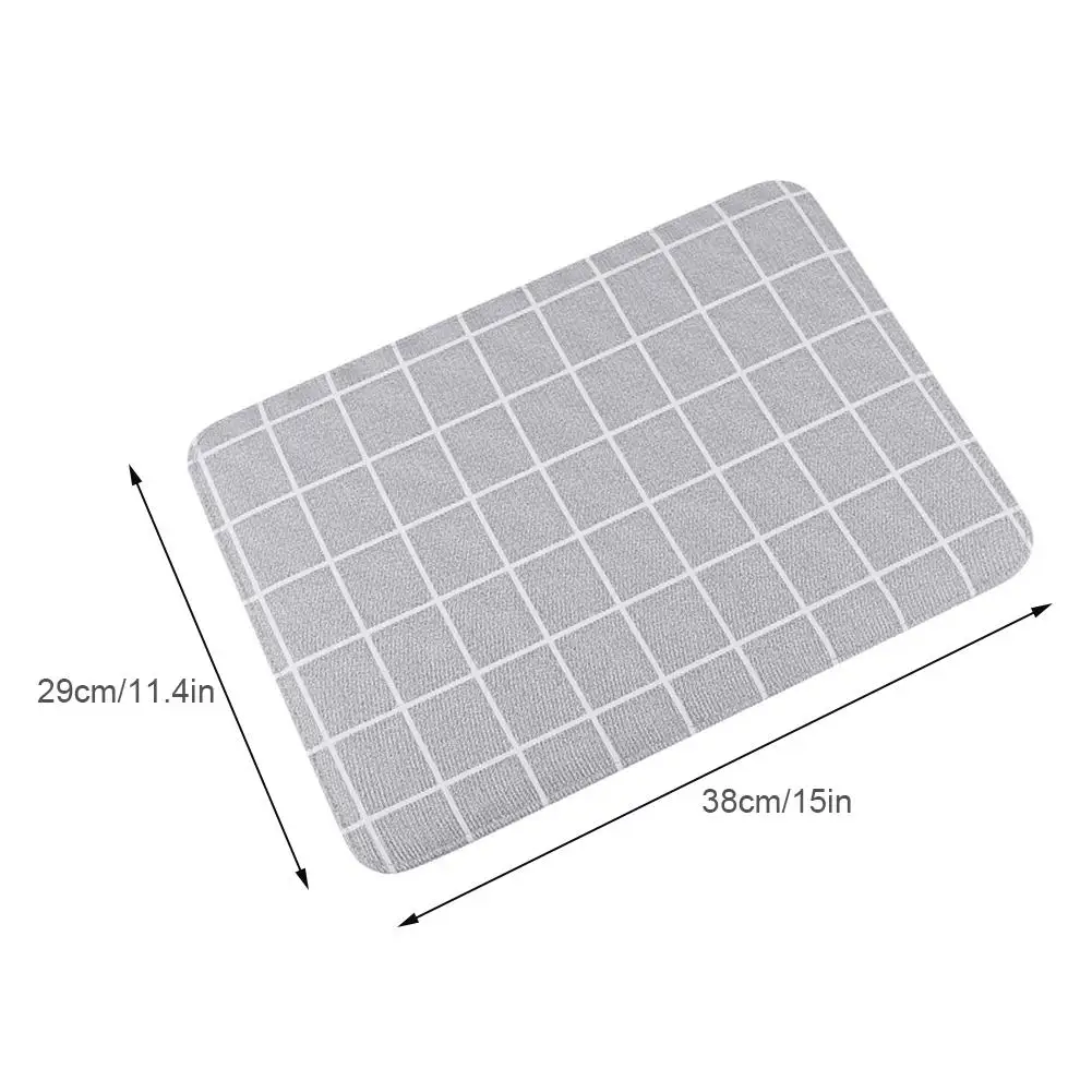 Ногтей подлокотник из искусственной кожи Водонепроницаемый ногтей рук