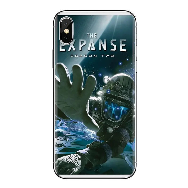 Power Monkeys Season 1 For HTC One U11 U12 X9 M7 M8 A9 M9 M10 E9 Plus Desire 630 530 626 628 816 820 830 Silicone Phone Bag Case |