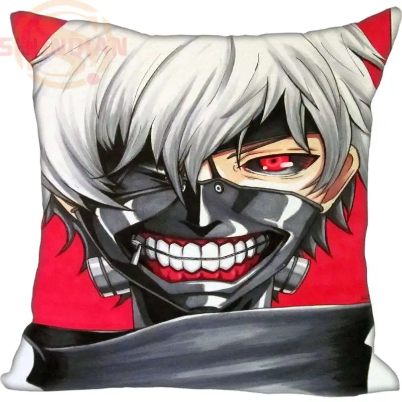 Новое поступление Одежда с надписью Tokyo Ghoul фан арта #12 декоративная Свадебные