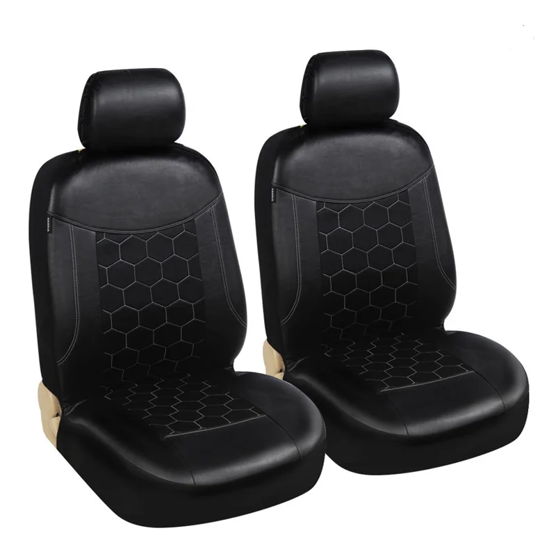 2 шт. чехлы на передние сиденья автомобиля Mitsubishi Asx Eclipse Cross Galant Grandis L200 Lancer 9 10 Ex Ix X |