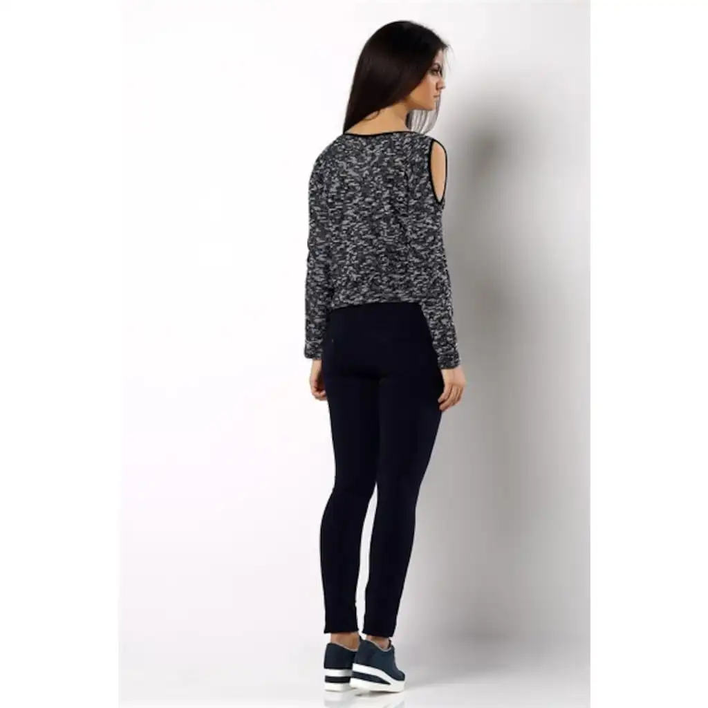LARGE SIZE Pants Leggings