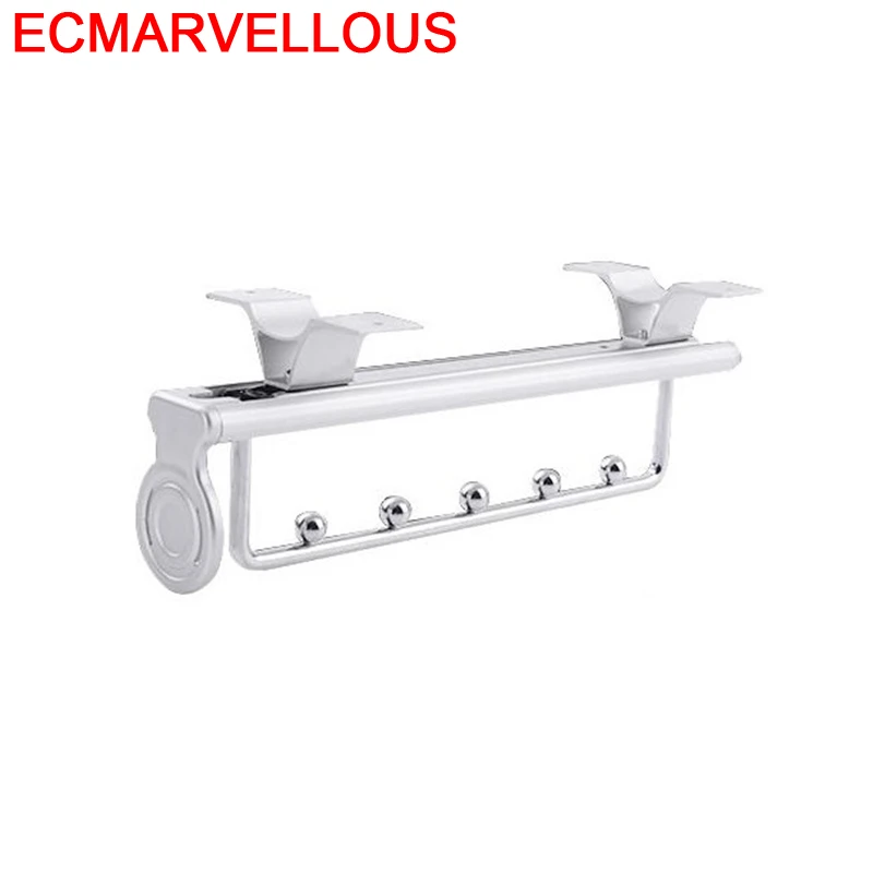 Полка органайзер для шкафа полка Органайзер|Подставки хранения и стеллажи| |