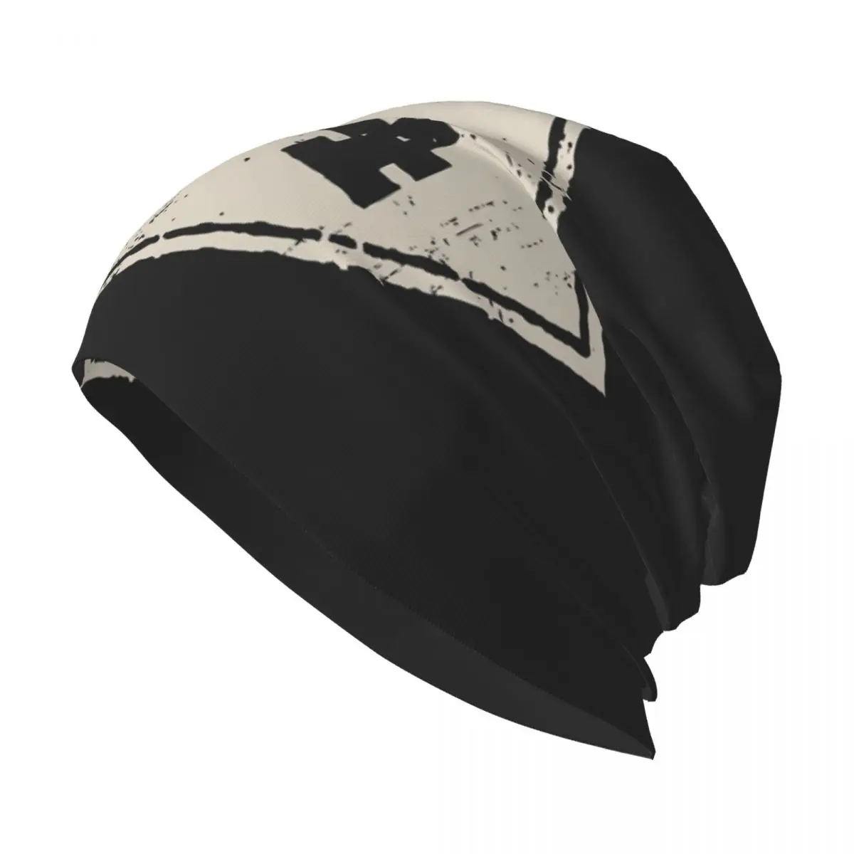 

Шапка унисекс в стиле хип-хоп, модель 974 года