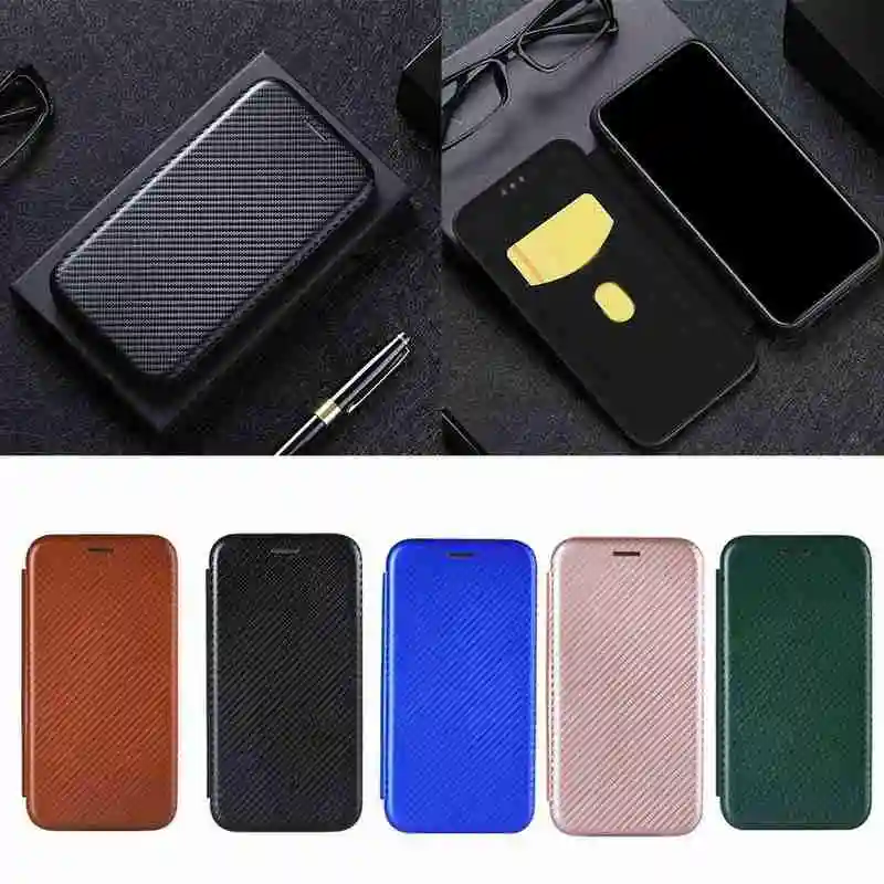 

Magnetic Flip Book Case for xiaomi 10 Ultra Slim Leather Card Holder Cover For for xiaomi 10 Ultra