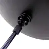 Изображение товара 4