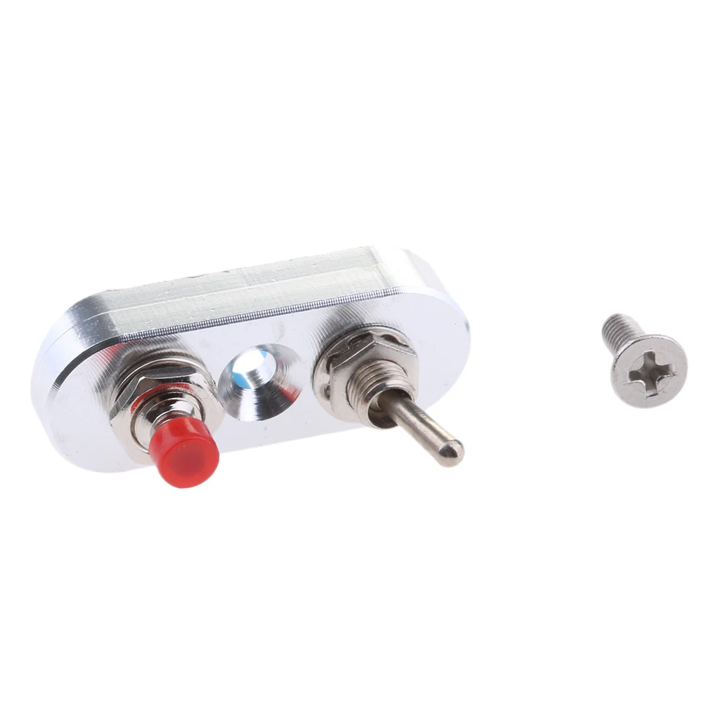 

Motorcycle Headlight Motorcycle Handlebar Switch Headlight Switch Horn Switch