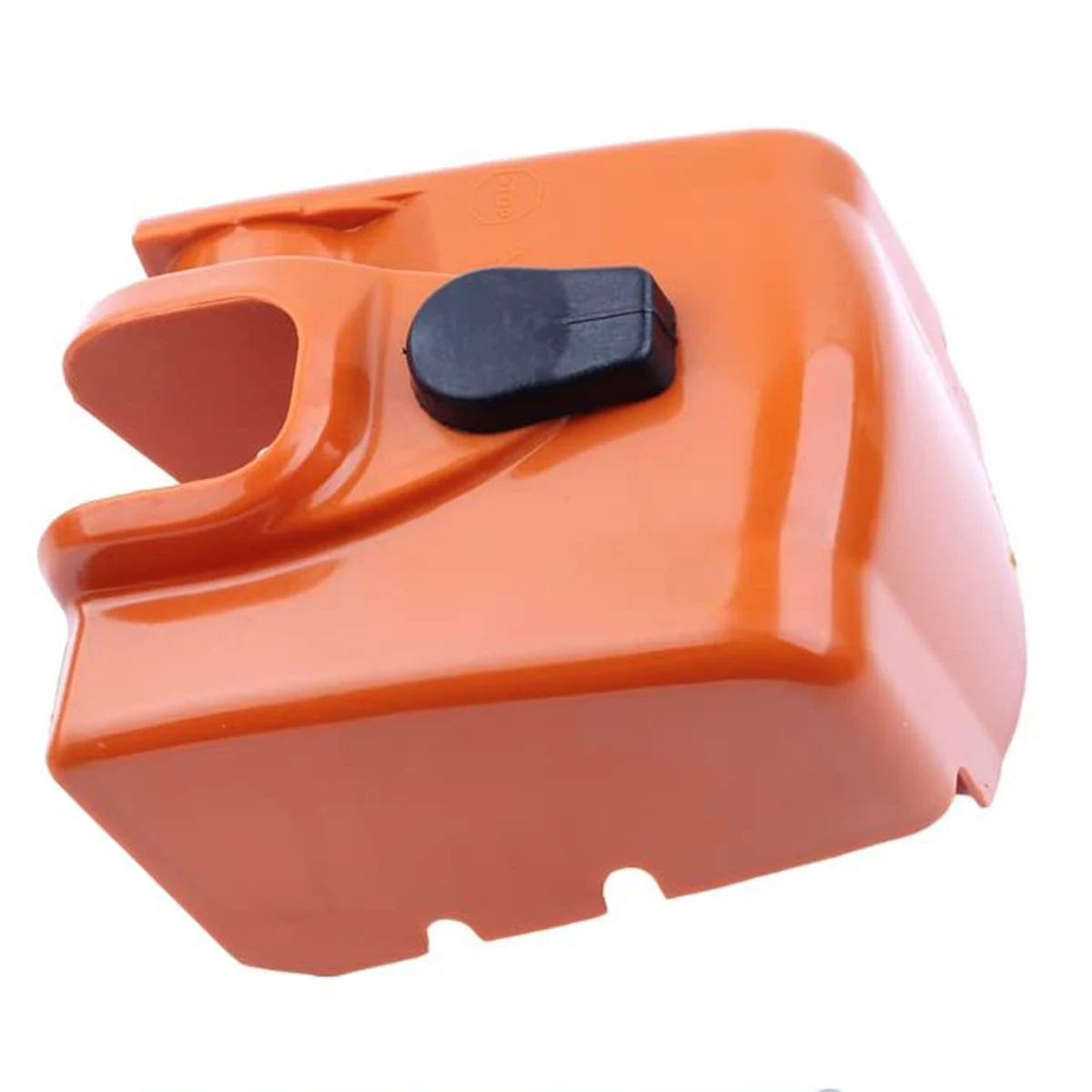 

Power Air Filter Cover Spare 1123 140 1902 Garden Outdoor High Quality
