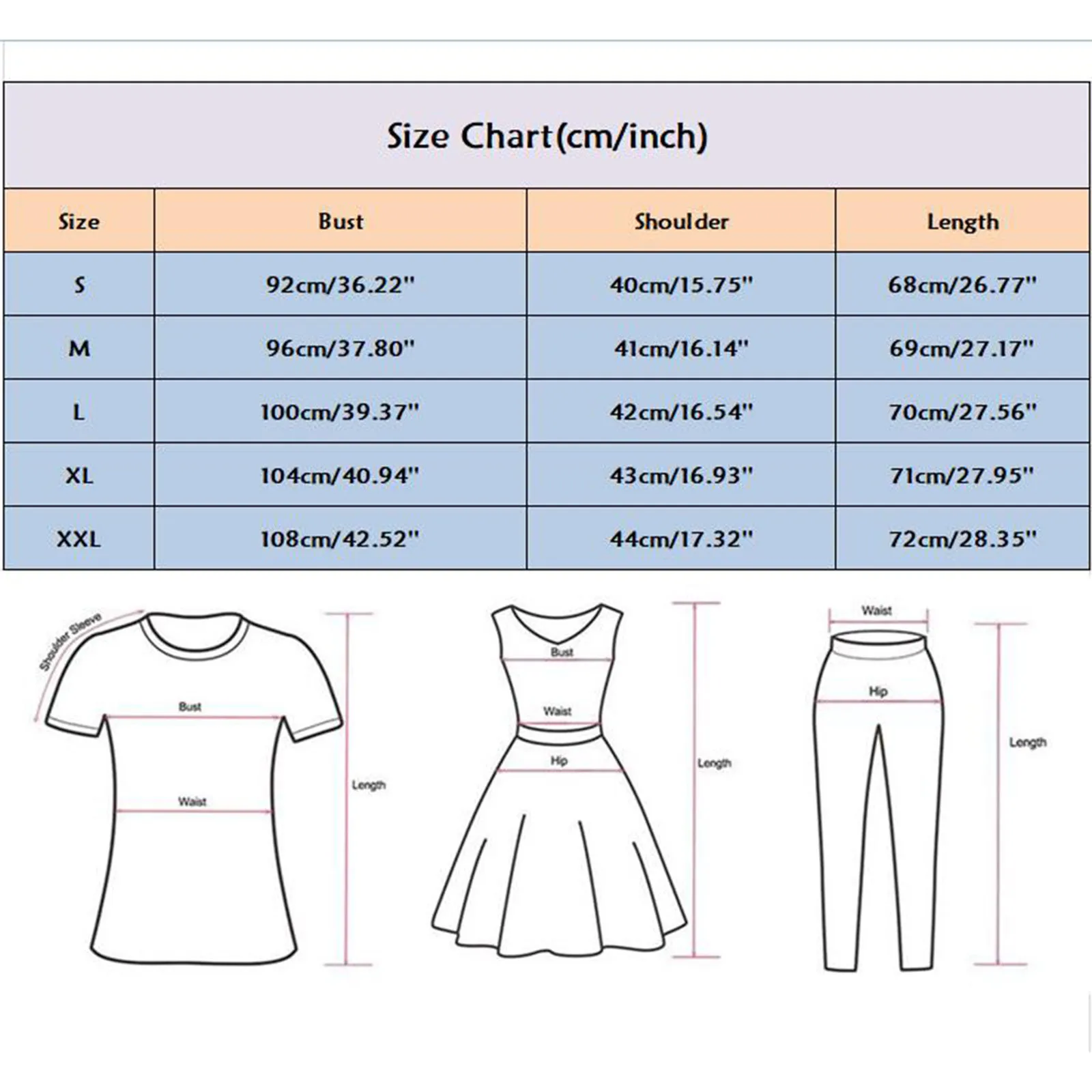 

Women Blouse Long Sleeves Soft Cotton Round Neck Print Breathable New Style Streetwear Women Tops Irregular Pullover Blouse