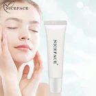 1 шт. NICEFACE BB жидкая косметика для лица осветляет цвет кожи долговечная увлажняющая база телесный консилер