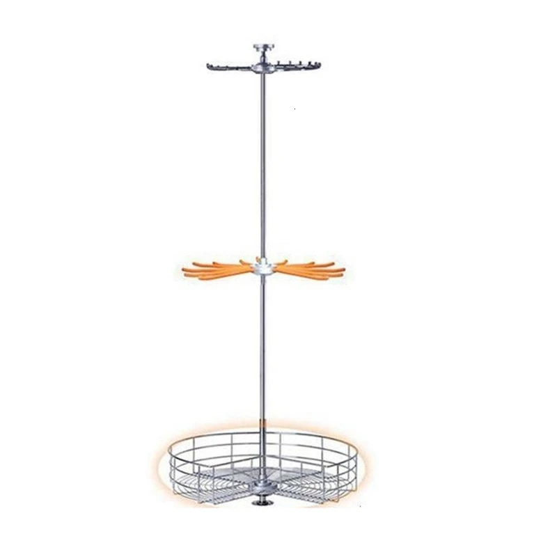 Cabides Para Roupa шляпа стойка из ткани Stojak Na Ubrania вешалка для одежды Porte Manteau шкаф корзина