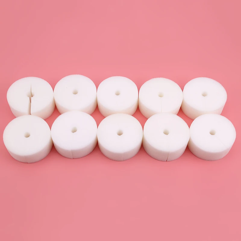 

New Soilless Hydroponic Vegetables Nursery Pots Nursery Sponge Flower Seed Cultivation Soilless Cultivation System Seed Trays